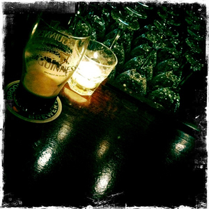 Hip 341818561.888674