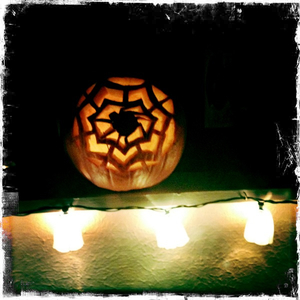 Hip 341819042.263771