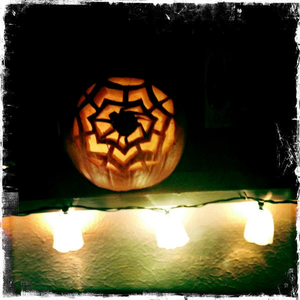 Hip 341819042.263771