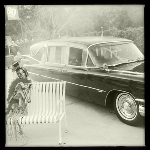 Hip 341714646.467498