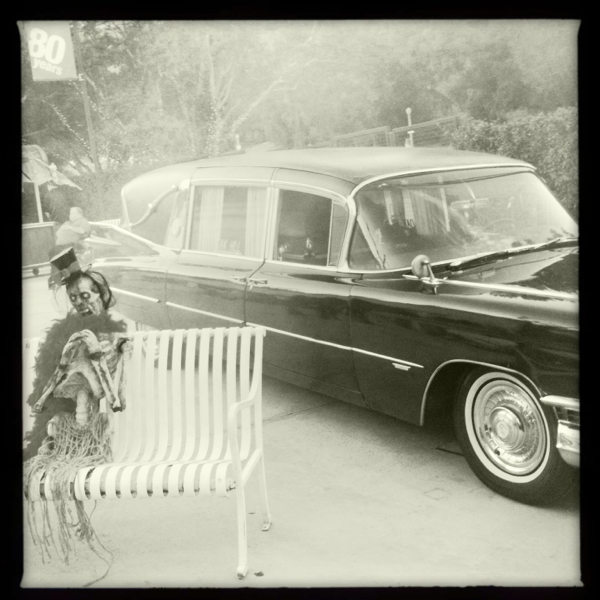 Hip 341714646.467498