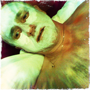 Hip 337307105.062264