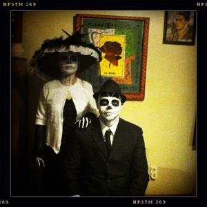 Hip 341806244.739448