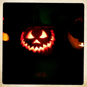 Hip 341550880.086538