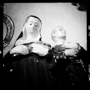 Hip 341811932.353719