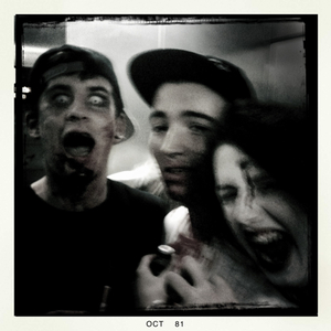 Hip 341623276.476216