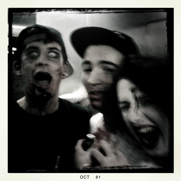 Hip 341623276.476216