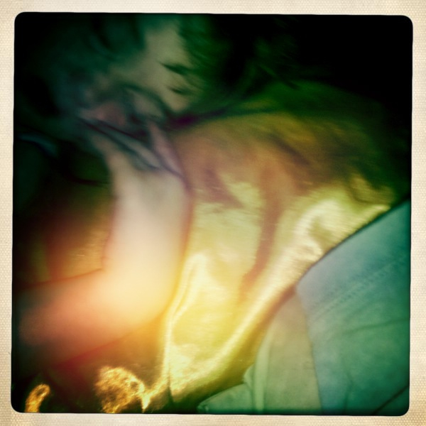 Hip 341822075.141905