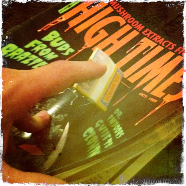 Hip 341822251.722121