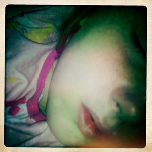 Hip 341822653.627216