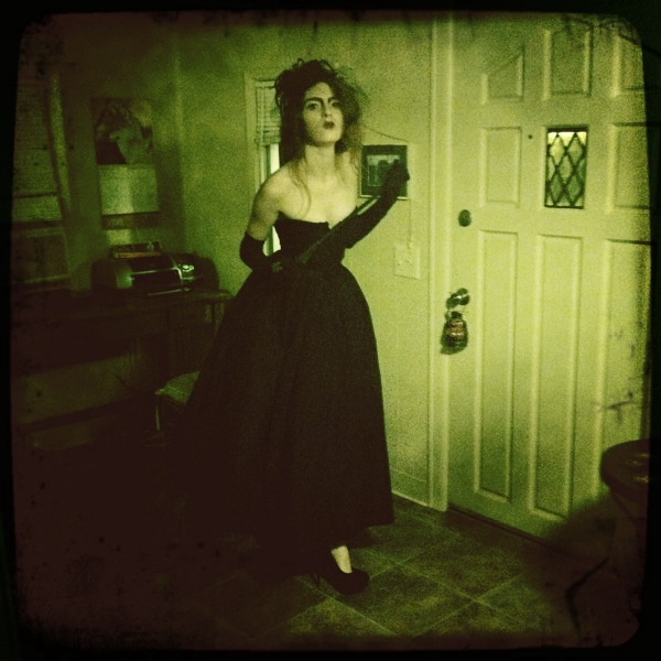 Hip 341635452.627113