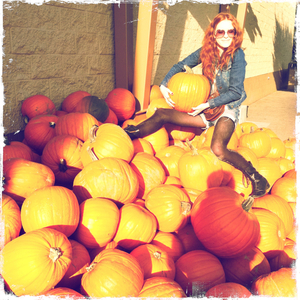 Hip 341448693.772366