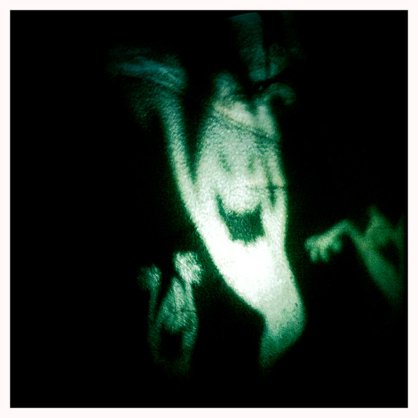 Hip 341805675.929308