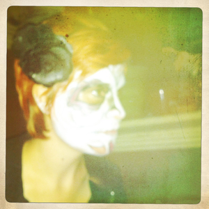 Hip 341647098.471733