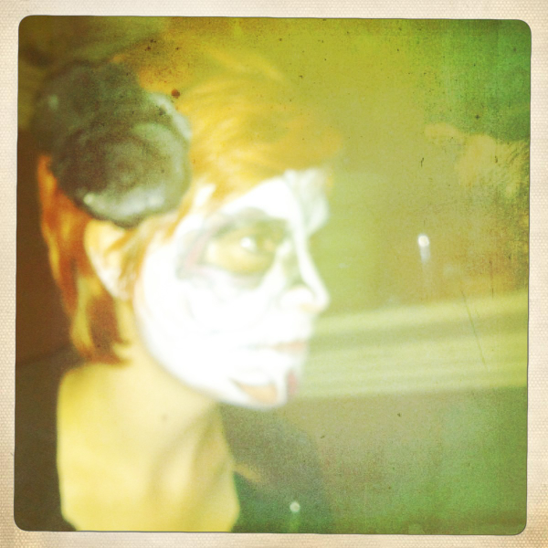 Hip 341647098.471733