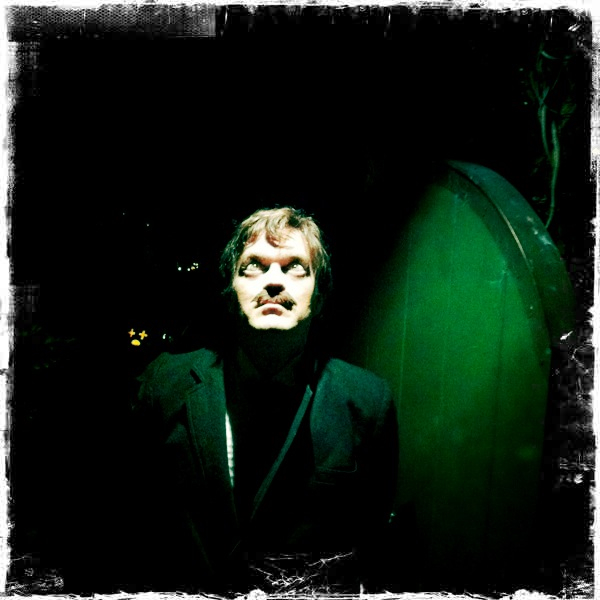 Hip 341810292.822521