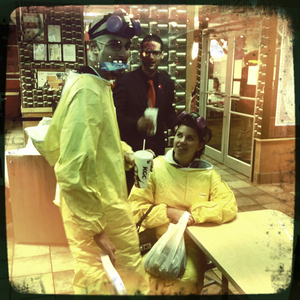 Hip 341804727.172170