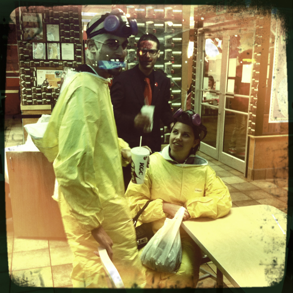 Hip 341804727.172170