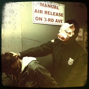 Hip 341803343.962833