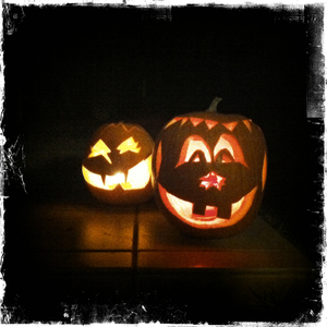 Hip 341783378.025237