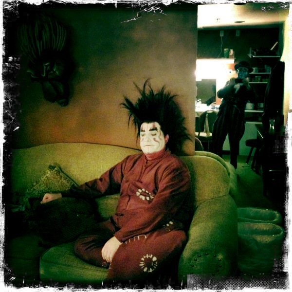 Hip 341814816.802335