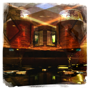 Hip 338949746.809253