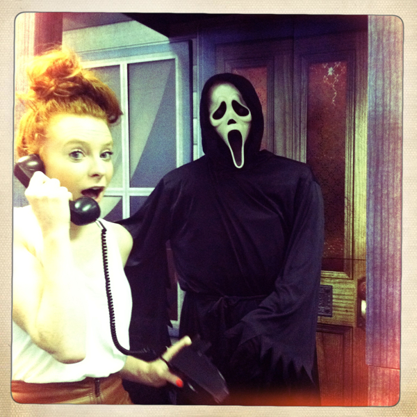 Hip 337305130.688415