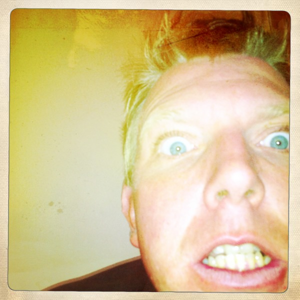 Hip 341827407.082156