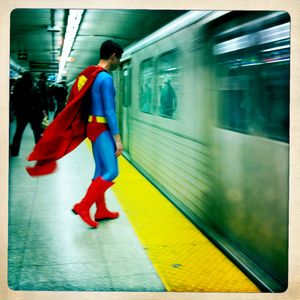 Hip 341807437.679864