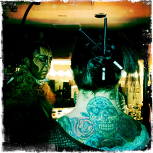 Hip 341814710.610210