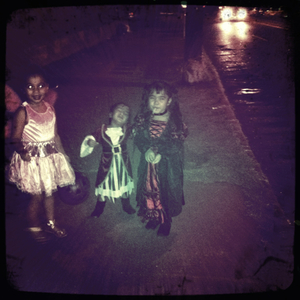 Hip 341821137.837805