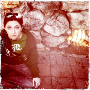 Hip 341788394.519176