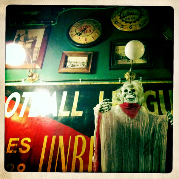 Hip 341704993.819314