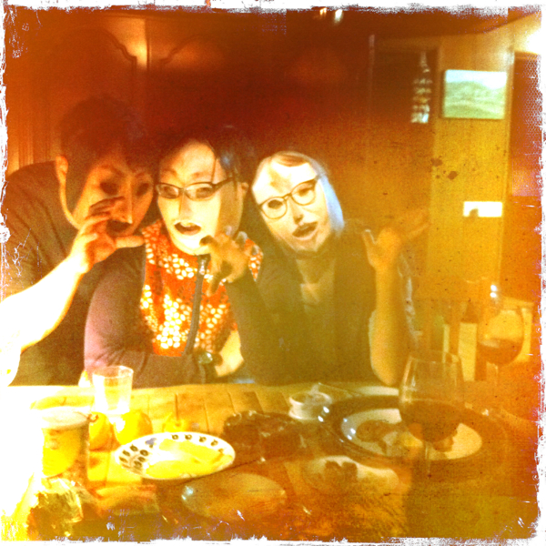 Hip 341582688.630958