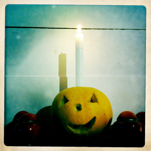 Hip 341782484.000275