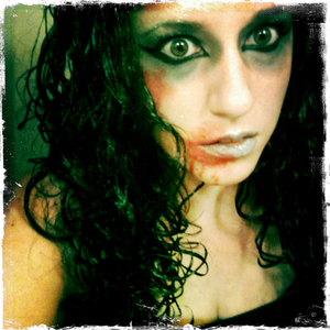 Hip 341777262.419005