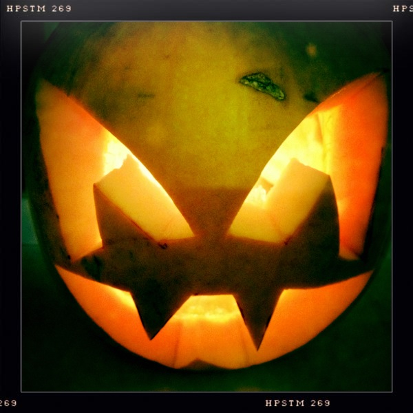 Hip 341604054.623295