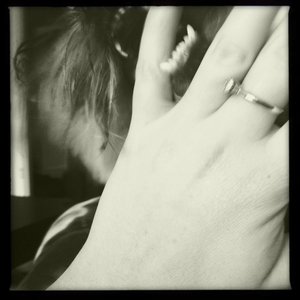 Hip 341834982.975279