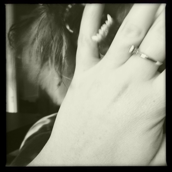 Hip 341834982.975279