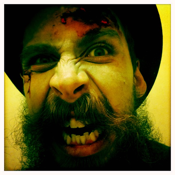 Hip 341827423.909460