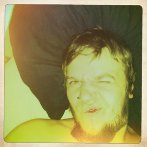 Hip 341836228.436464