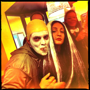 Hip 341786301.776422