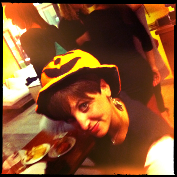 Hip 341787925.389262