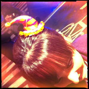 Hip 341784405.311334