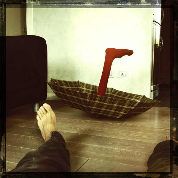 Hip 339950397.615889