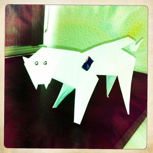 Hip 341837772.992441