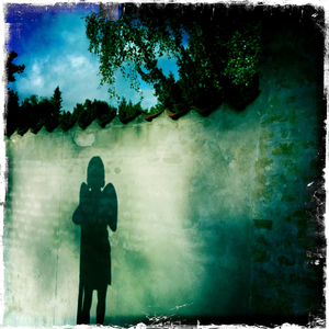 Hip 340031196.143369