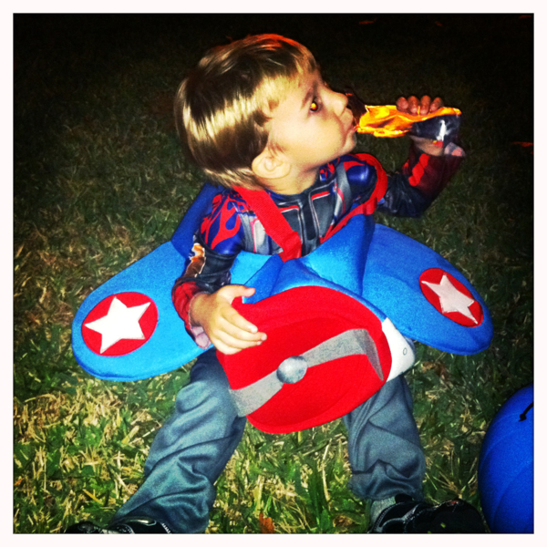 Hip 341796008.331942