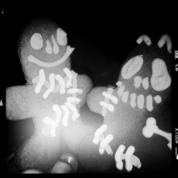 Hip 341789110.490308