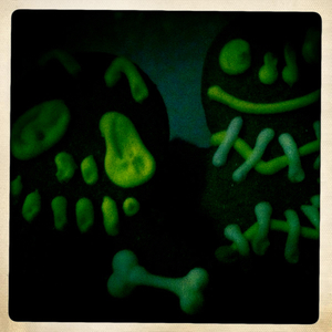 Hip 341789191.987030